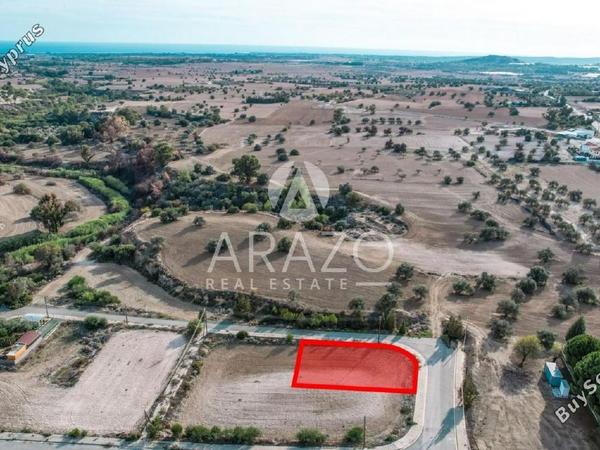 plot for sale alethriko larnaca 1228423 image 9339553