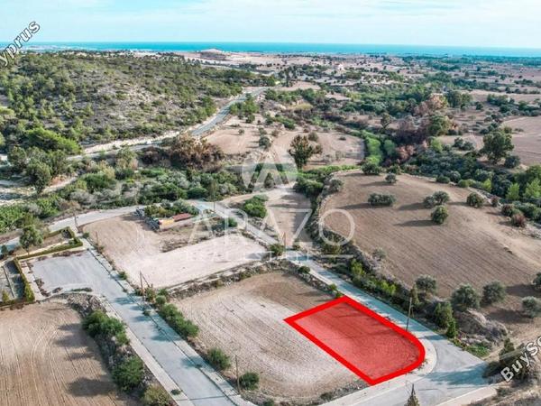 plot for sale alethriko larnaca 1228423 image 9339556