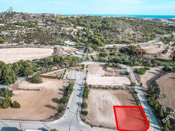 plot for sale alethriko larnaca 1228423 image 9339559