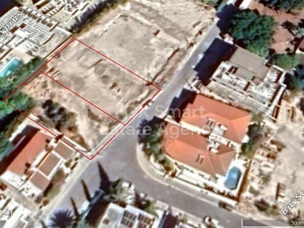plot for sale aradippou larnaca 1150423 image 5749262