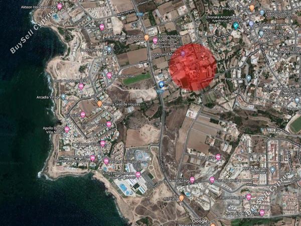 plot for sale chlorakas paphos 1898423 image 14215835