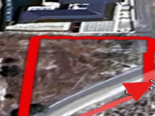 plot for sale kampia nicosia 1918423 image 16168291