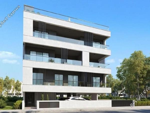 plot for sale mesa gitonia limassol 8458423 image 15115906