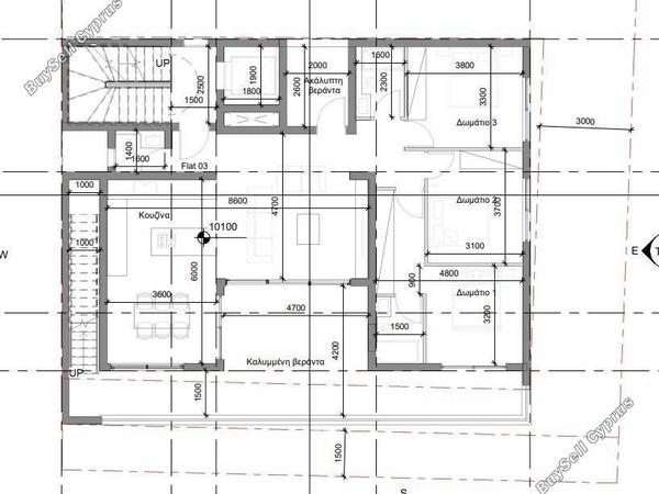 plot for sale mesa gitonia limassol 8458423 image 15115907