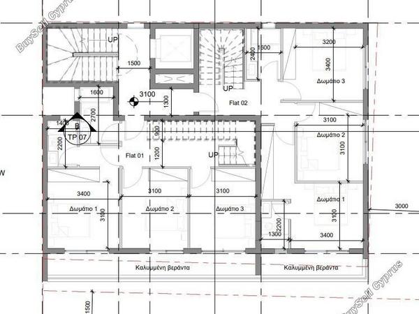 plot for sale mesa gitonia limassol 8458423 image 15115908