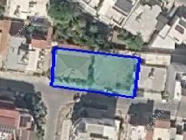 plot for sale mesa gitonia limassol 8458423 image 15115909
