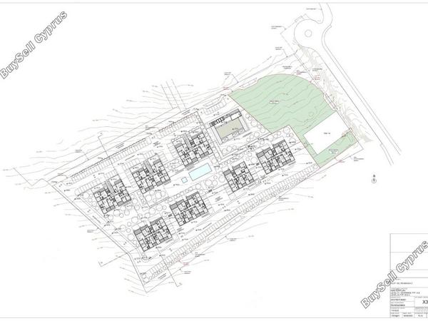 plot for sale pano polemidia limassol 1850423 image 7278617