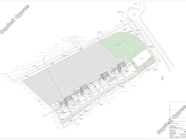 plot for sale pano polemidia limassol 1850423 image 7278619