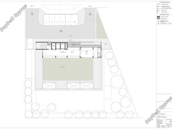 plot for sale pano polemidia limassol 1850423 image 7278620