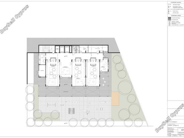 plot for sale pano polemidia limassol 1850423 image 7278621