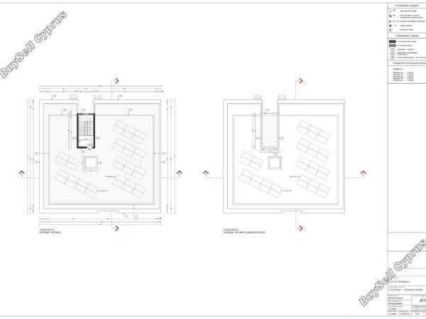 plot for sale pano polemidia limassol 1850423 image 7278622
