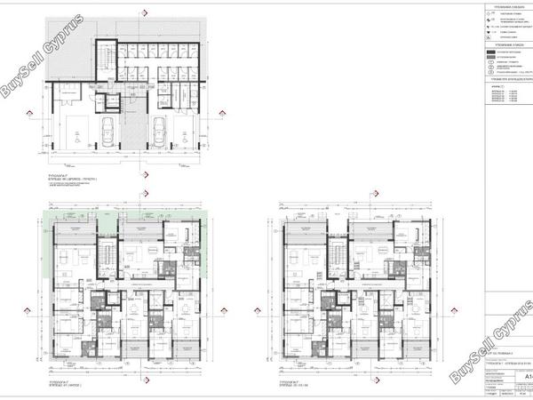 plot for sale pano polemidia limassol 1850423 image 7278623