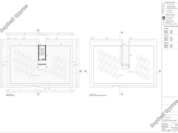 plot for sale pano polemidia limassol 1850423 image 7278625