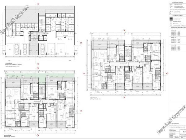 plot for sale pano polemidia limassol 1850423 image 7278627