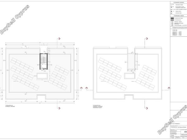 plot for sale pano polemidia limassol 1850423 image 7278629