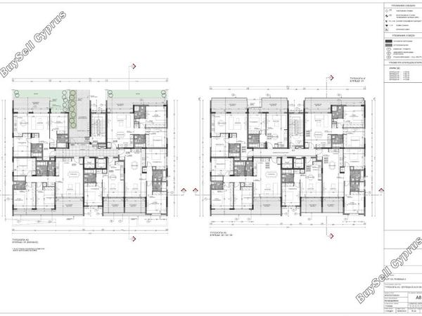 plot for sale pano polemidia limassol 1850423 image 7278631