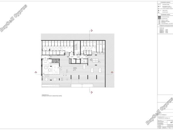 plot for sale pano polemidia limassol 1850423 image 7278632