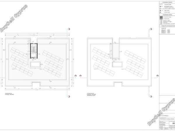 plot for sale pano polemidia limassol 1850423 image 7278634