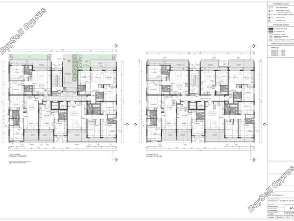 plot for sale pano polemidia limassol 1850423 image 7278635