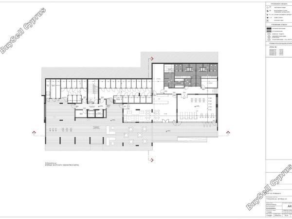 plot for sale pano polemidia limassol 1850423 image 7278636