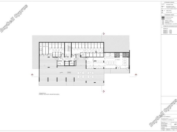 plot for sale pano polemidia limassol 1850423 image 7278640