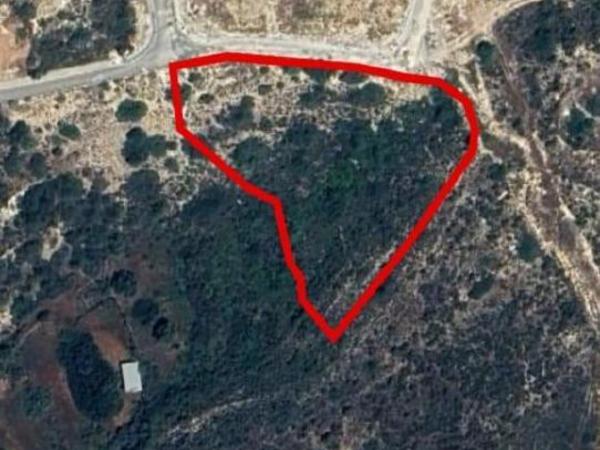 plot for sale panthea limassol 1682423 image 10265915