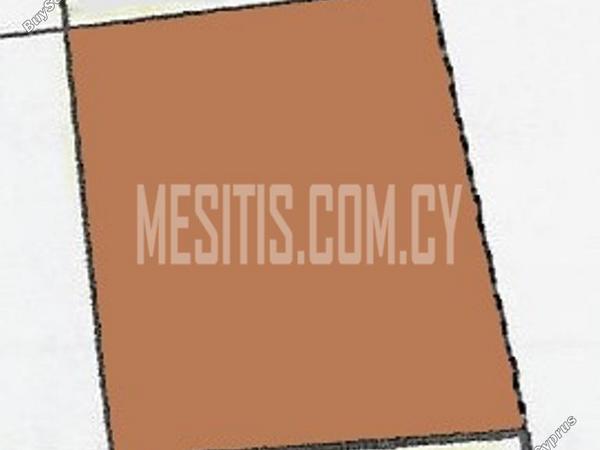 plot for sale pera orinis nicosia 977423 image 10562202