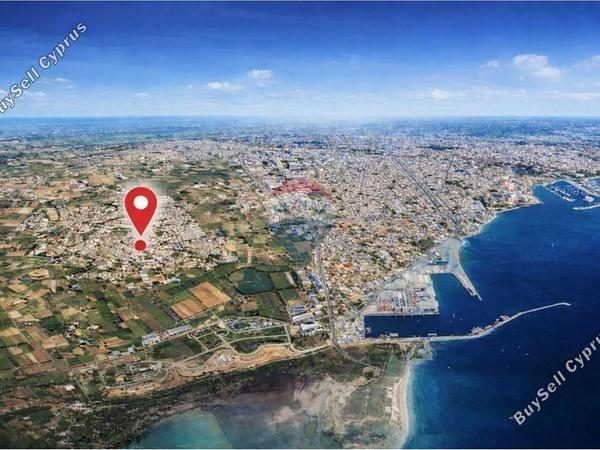 plot for sale trachoni lemesou limassol 8509423 image 15356982