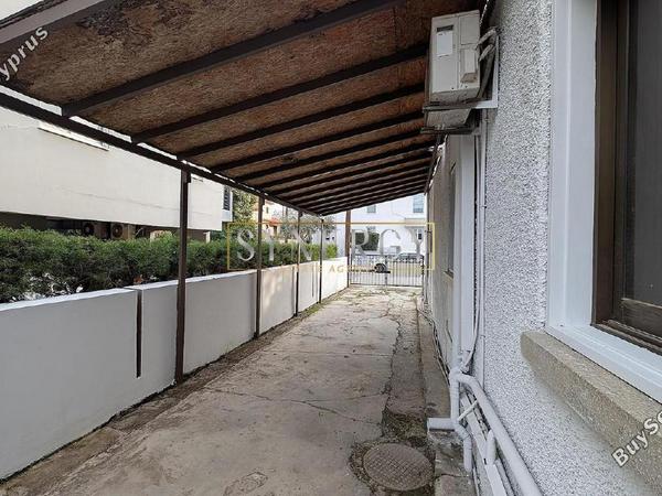 studio apartment building for sale pallouriotissa nicosia 8112423 image 13272973
