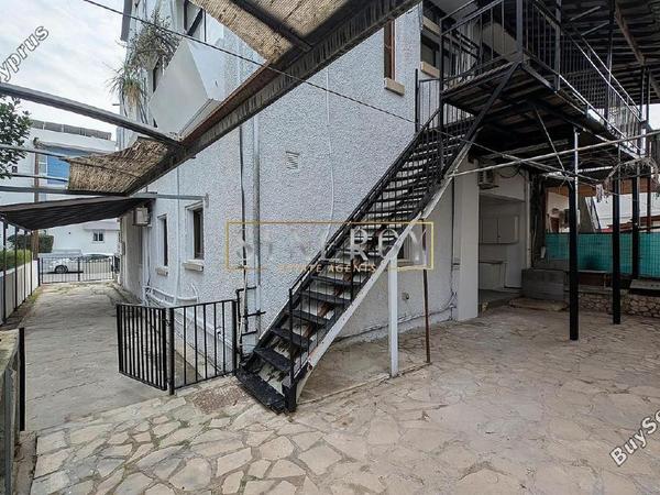 studio apartment building for sale pallouriotissa nicosia 8112423 image 13272983
