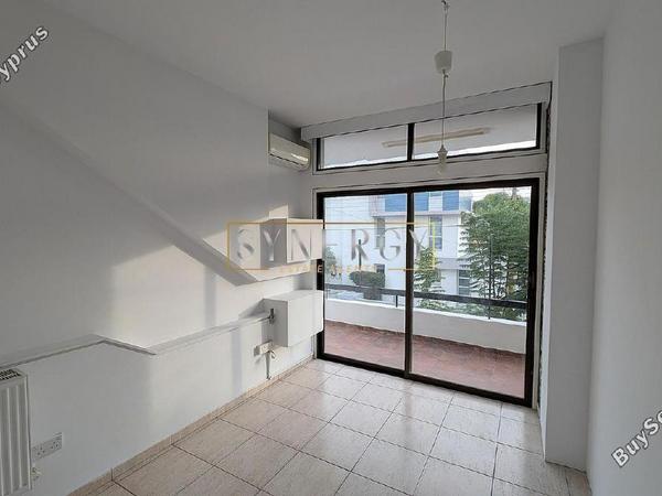 studio apartment building for sale pallouriotissa nicosia 8112423 image 13272997