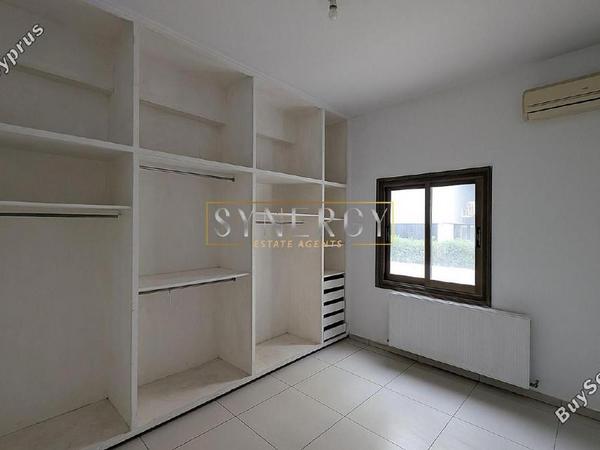studio apartment building for sale pallouriotissa nicosia 8112423 image 13273004