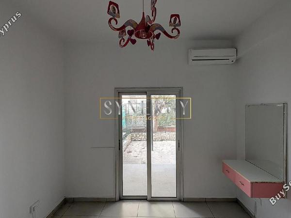 studio apartment building for sale pallouriotissa nicosia 8112423 image 13273005