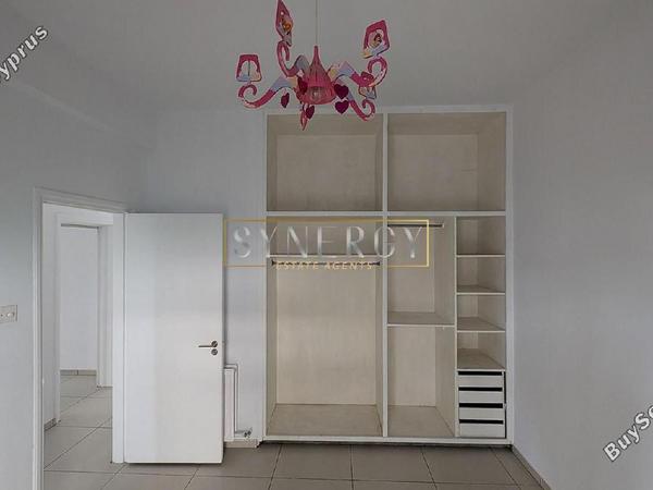 studio apartment building for sale pallouriotissa nicosia 8112423 image 13273008