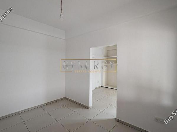 studio apartment building for sale pallouriotissa nicosia 8112423 image 13273010