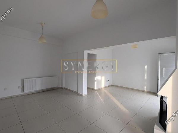 studio apartment building for sale pallouriotissa nicosia 8112423 image 13273016