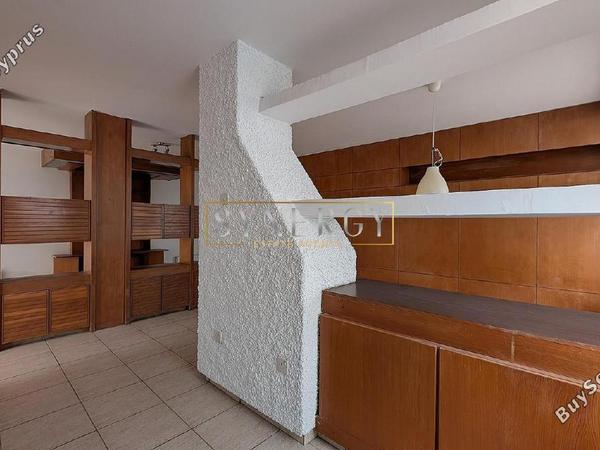 studio apartment building for sale pallouriotissa nicosia 8112423 image 13273023