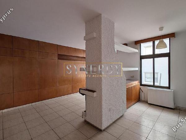 studio apartment building for sale pallouriotissa nicosia 8112423 image 13273029