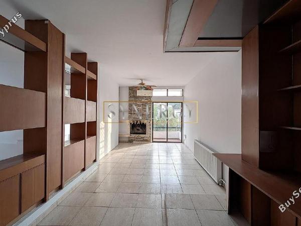 studio apartment building for sale pallouriotissa nicosia 8112423 image 13273031