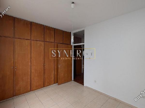 studio apartment building for sale pallouriotissa nicosia 8112423 image 16836671