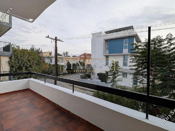 studio apartment building for sale pallouriotissa nicosia 8112423 image 16836673