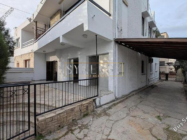 studio apartment building for sale pallouriotissa nicosia 8112423 image 16836676