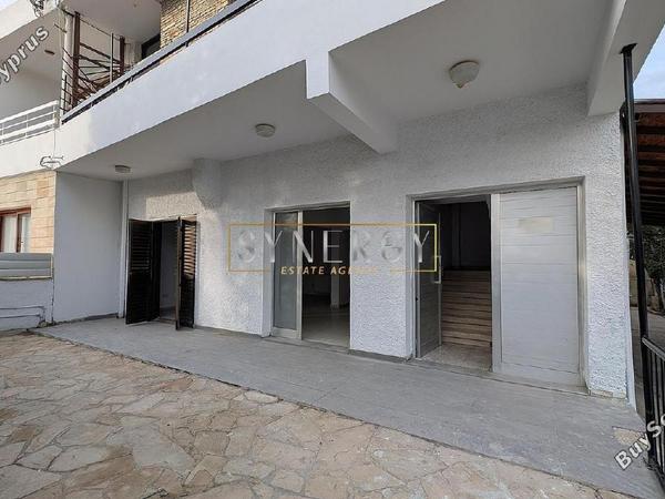studio apartment building for sale pallouriotissa nicosia 8112423 image 16836677