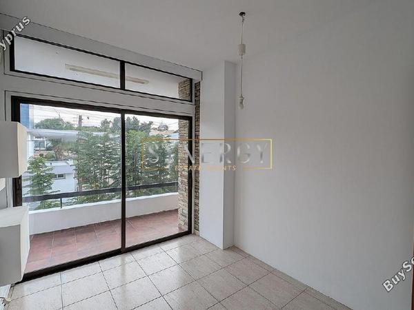 studio apartment building for sale pallouriotissa nicosia 8112423 image 16836679