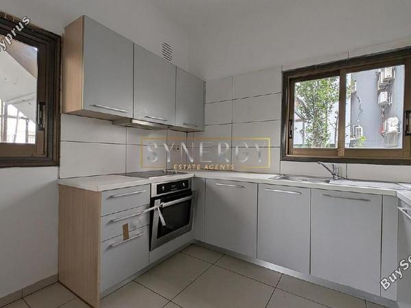 studio apartment building for sale pallouriotissa nicosia 8112423 image 16836681