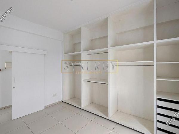 studio apartment building for sale pallouriotissa nicosia 8112423 image 16836683