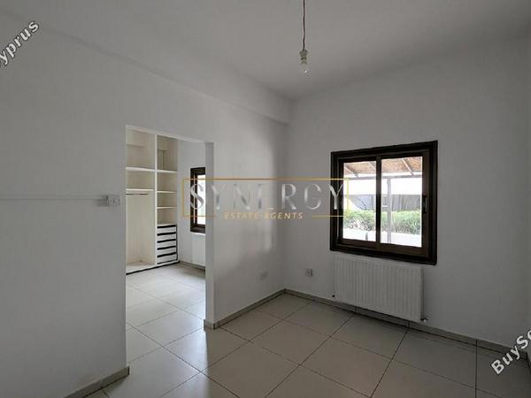studio apartment building for sale pallouriotissa nicosia 8112423 image 16836684