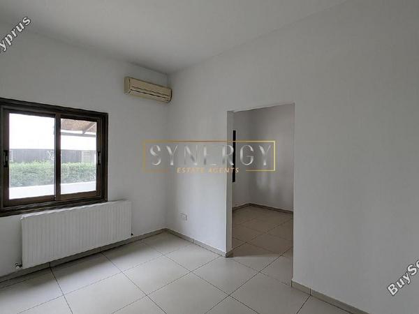 studio apartment building for sale pallouriotissa nicosia 8112423 image 16836689