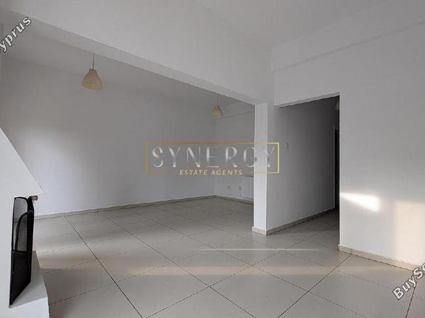 studio apartment building for sale pallouriotissa nicosia 8112423 image 16836692