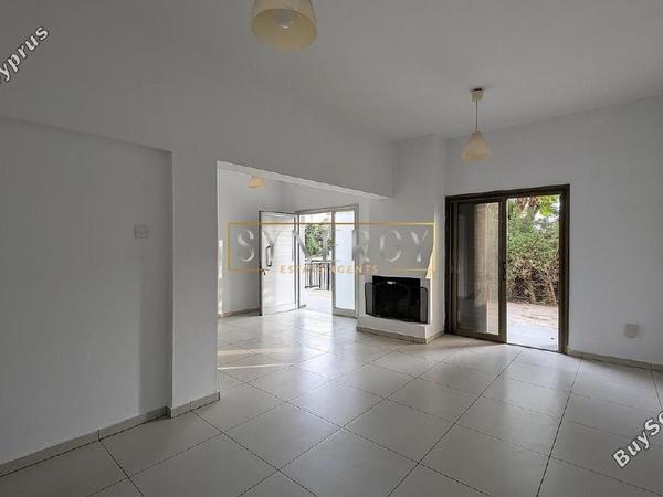 studio apartment building for sale pallouriotissa nicosia 8112423 image 16836693